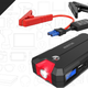Image for article titled This USB Battery Pack Can Also Jump Start Your Car